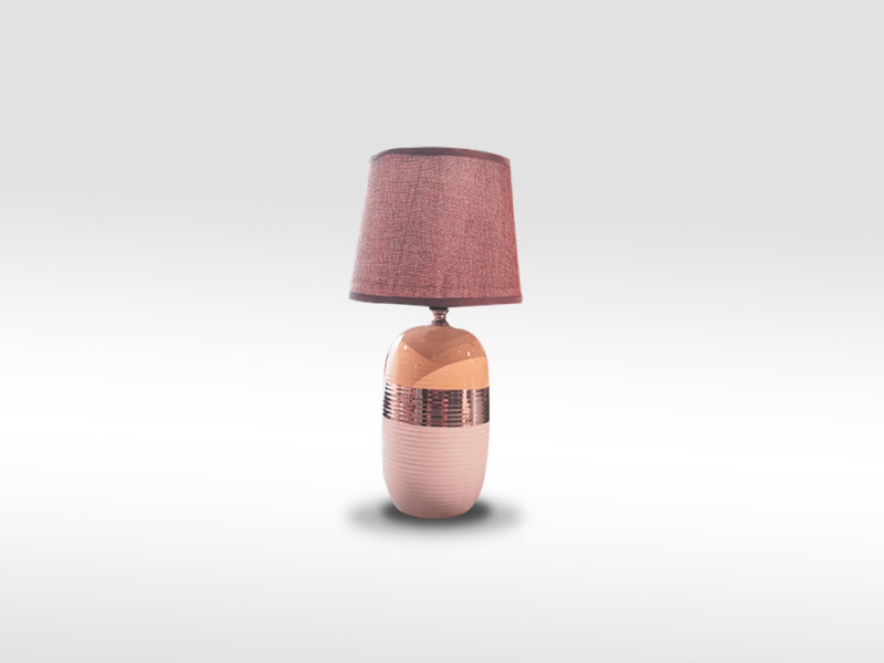 Table lamp 5
