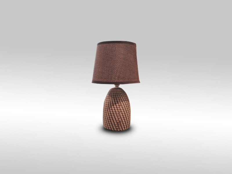 Table lamp 6