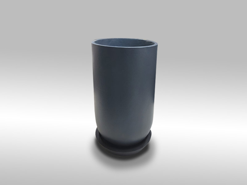 Flower Vase 06