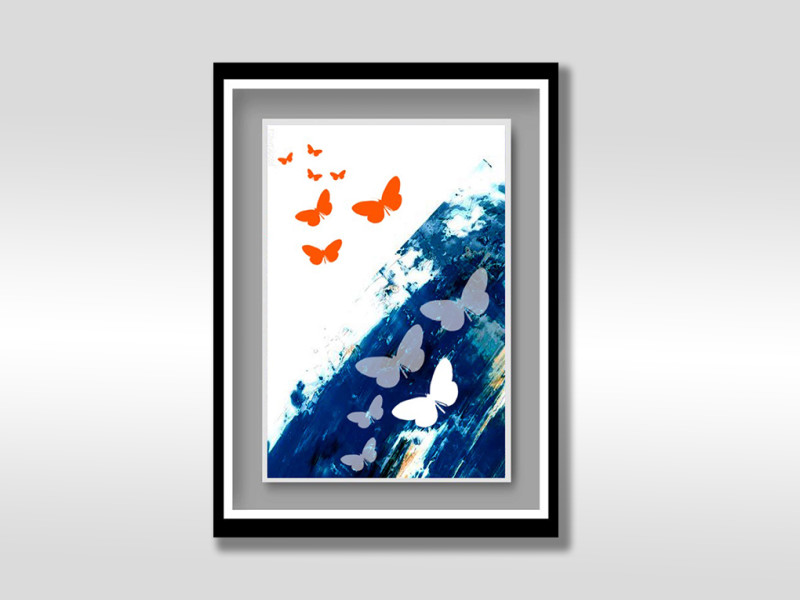 Art Work 13