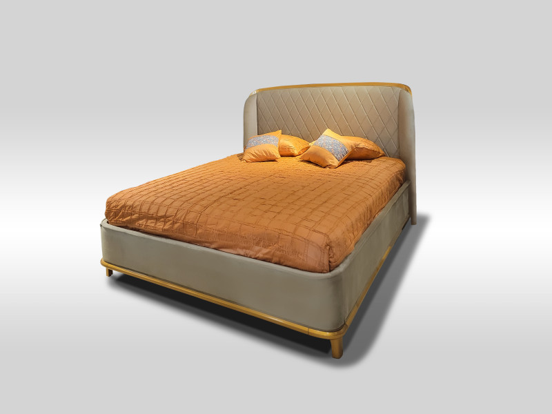 Marilyn Bed