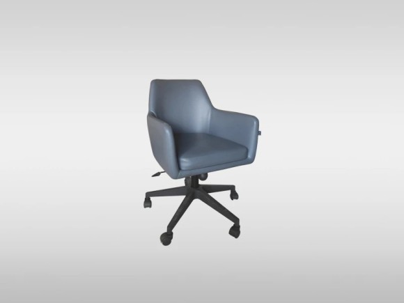 Boss Chair- 113