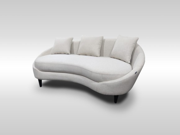 Snail Sofa 2