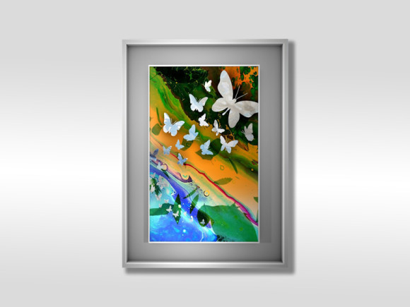 Art Work 07