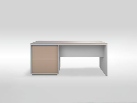 Boss Table 06