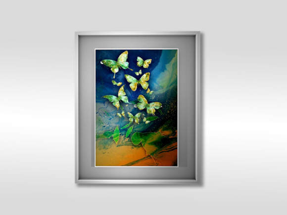 Art Work 06