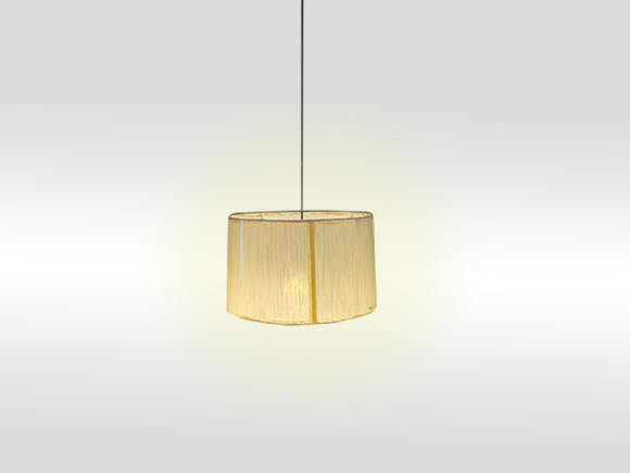 Ceiling Light 01