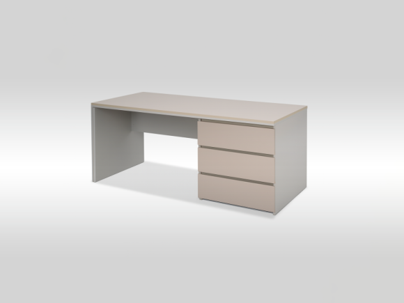 Boss Table 06